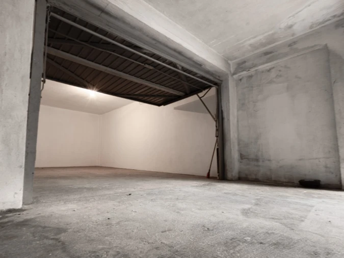 Apartamento T3 para Venda em São Pedro Foto 11