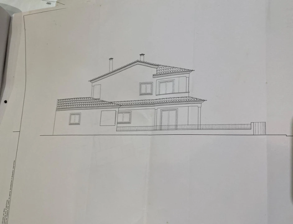 Terreno para Venda em Lavos Foto 13