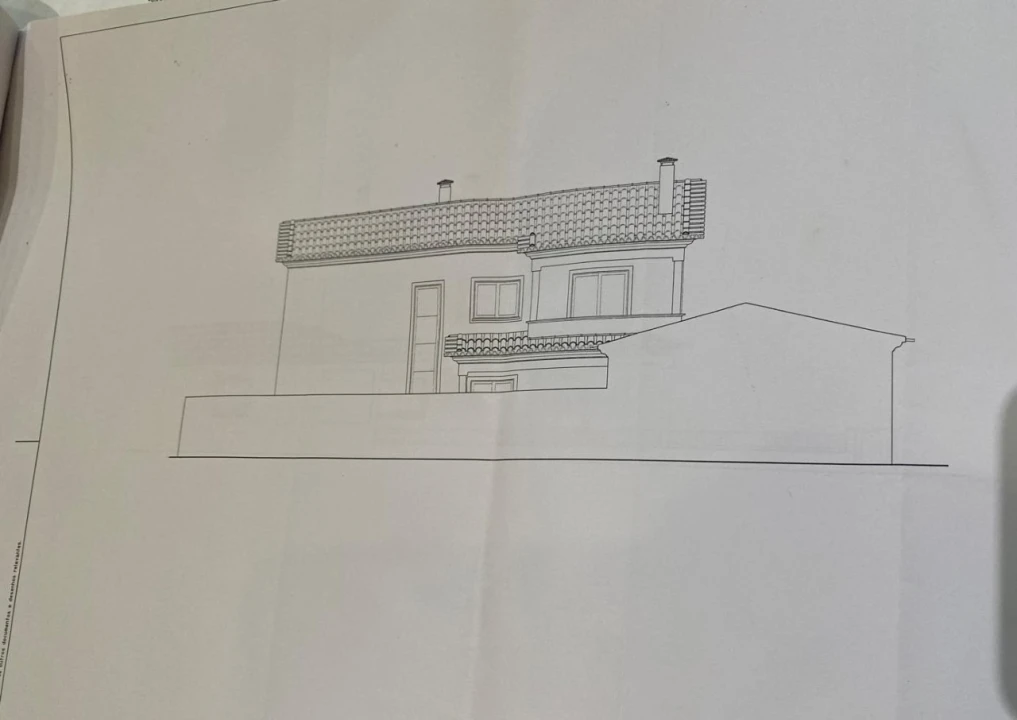 Terreno para Venda em Lavos Foto 14