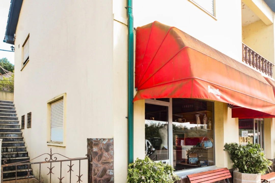 Moradia T3 para Venda em Figueiro do Campo Foto 11