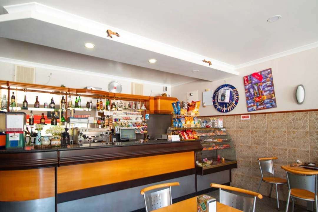 Moradia T3 para Venda em Figueiro do Campo Foto 16