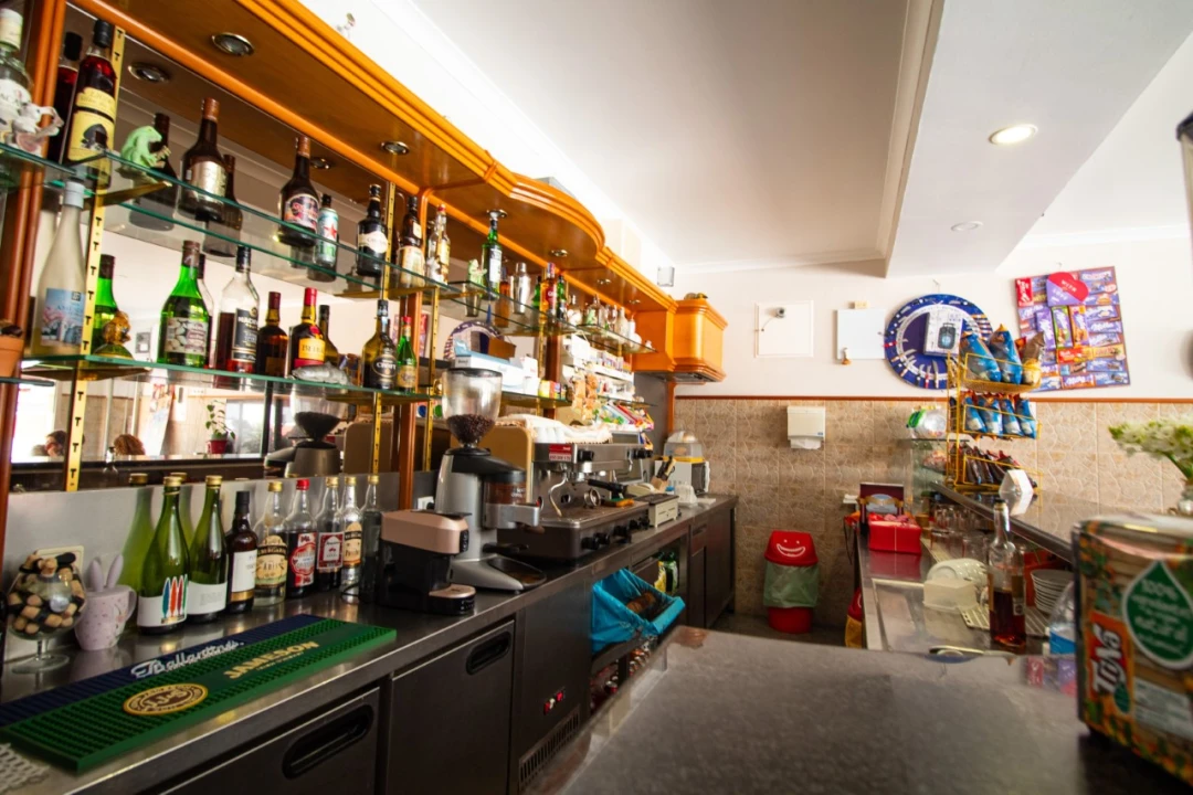 Moradia T3 para Venda em Figueiro do Campo Foto 17