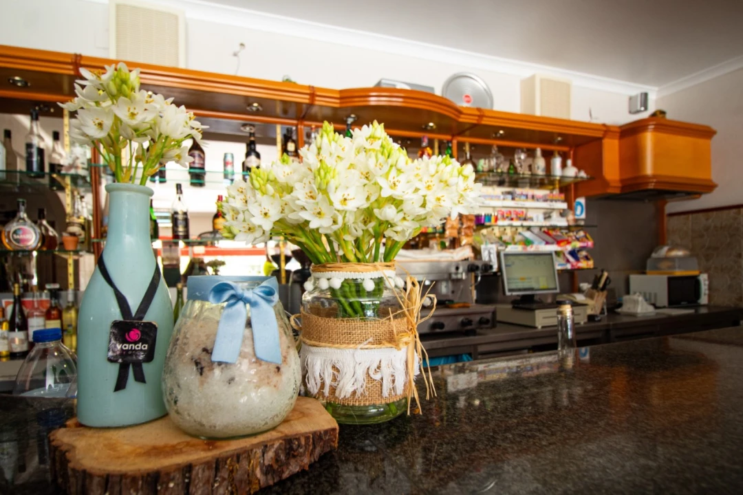 Moradia T3 para Venda em Figueiro do Campo Foto 18