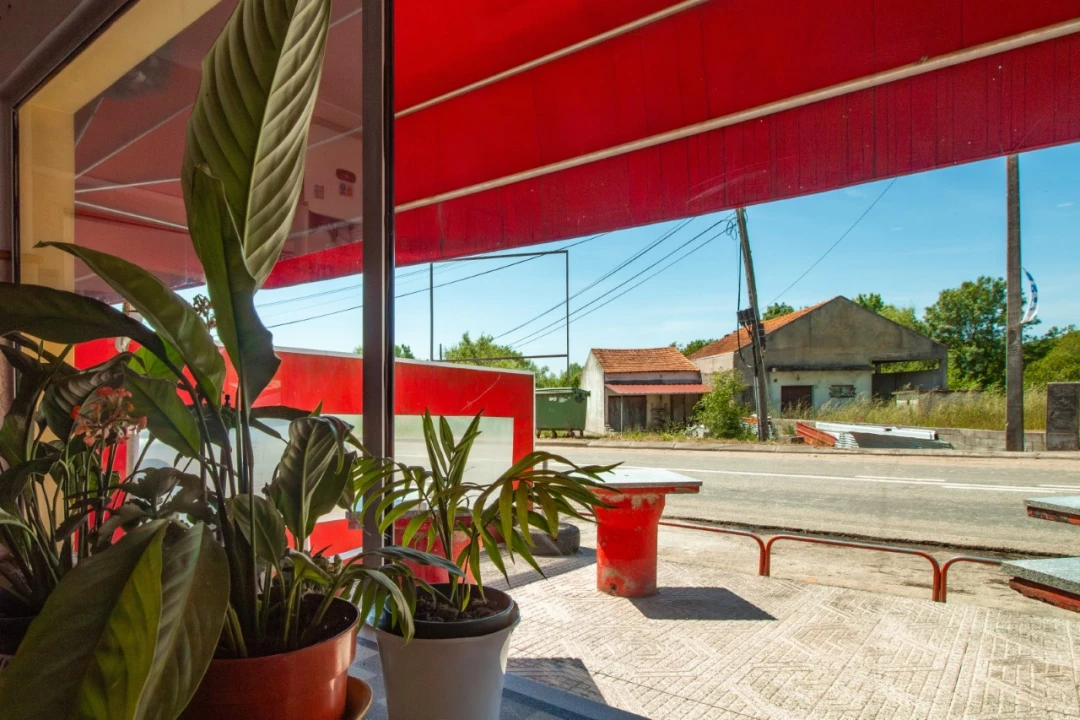 Moradia T3 para Venda em Figueiro do Campo Foto 21