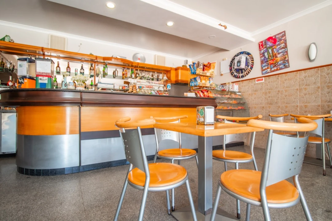 Moradia T3 para Venda em Figueiro do Campo Foto 22