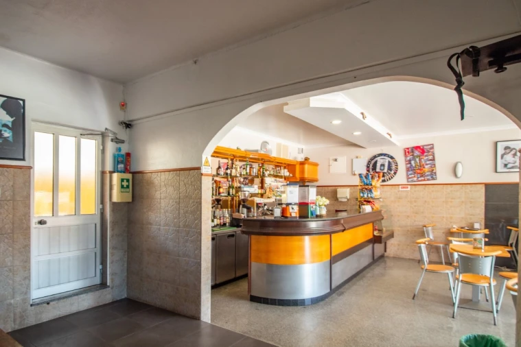 Moradia T3 para Venda em Figueiro do Campo Foto 19