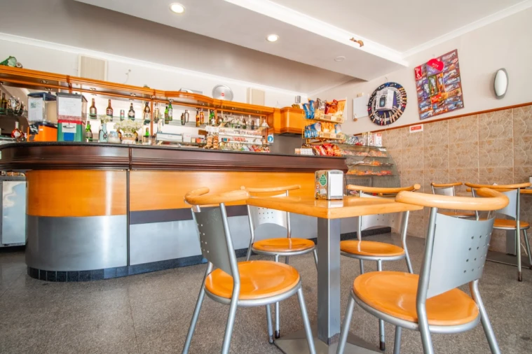 Moradia T3 para Venda em Figueiro do Campo Foto 22