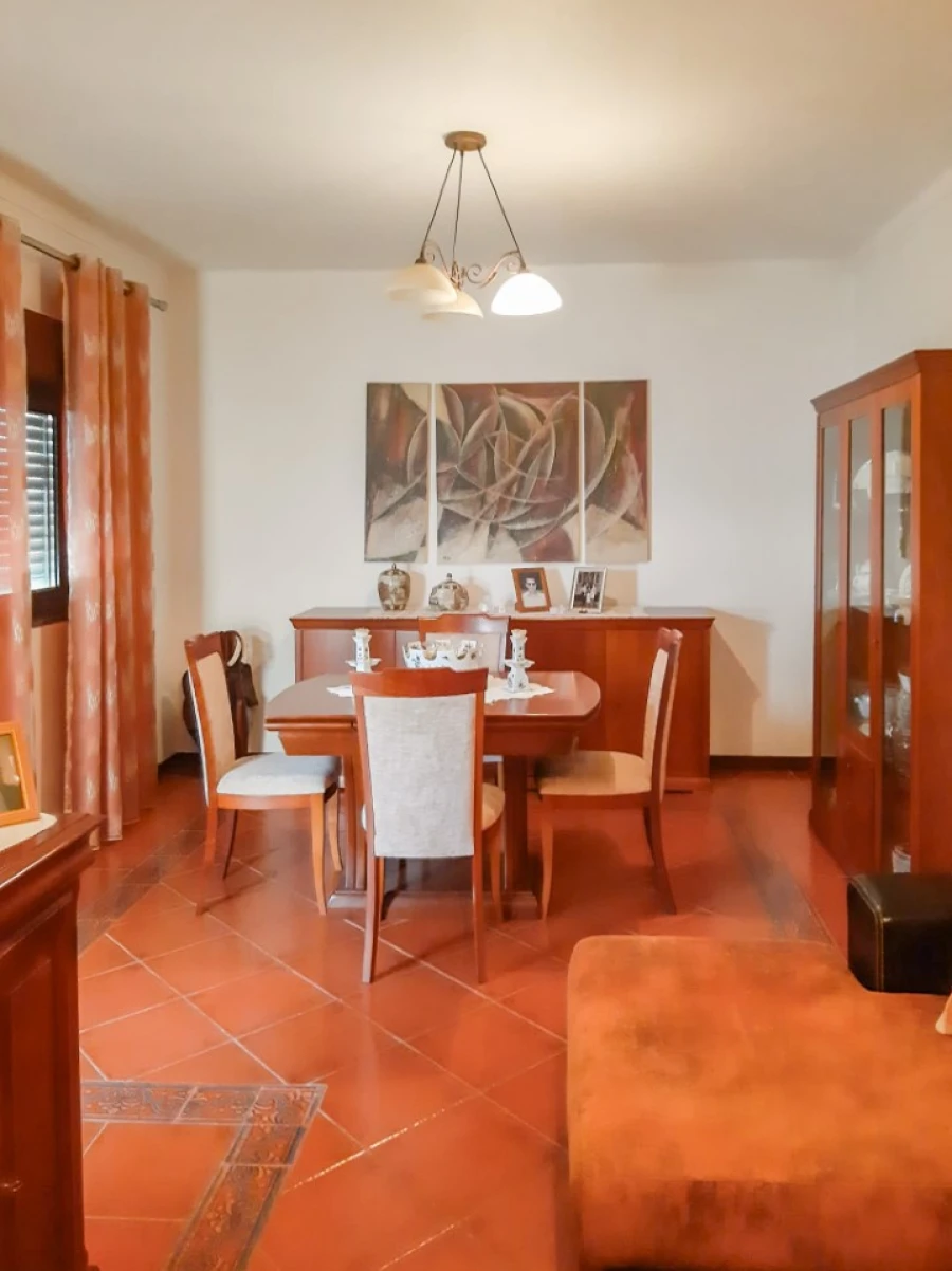 Moradia T3 para Venda em Figueiro do Campo Foto 9