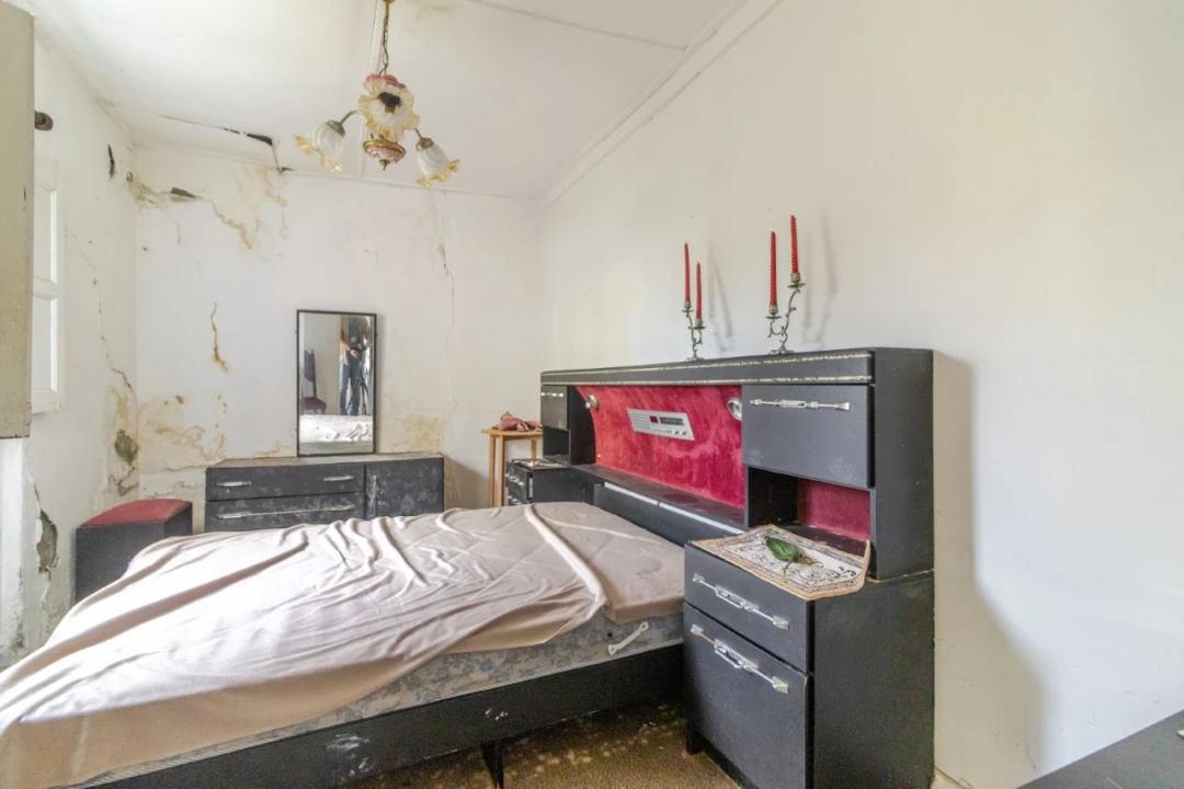 Moradia T2 para Venda em São Pedro Foto 11