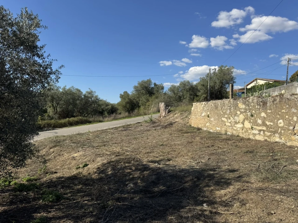 Moradia T4 para Venda em Maiorca Foto 12