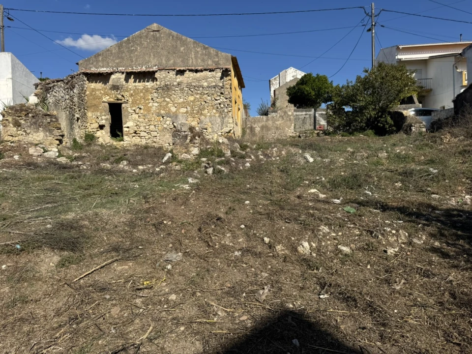 Moradia T4 para Venda em Maiorca Foto 16