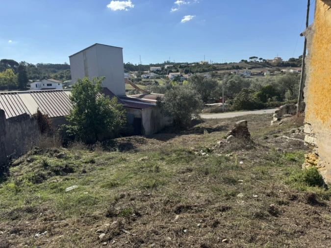 Moradia T4 para Venda em Maiorca Foto 8