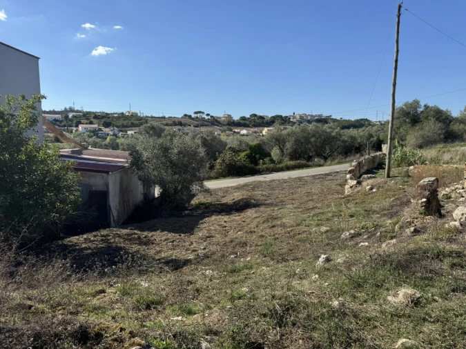 Moradia T4 para Venda em Maiorca Foto 10