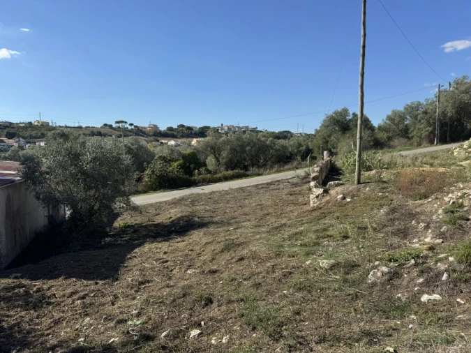 Moradia T4 para Venda em Maiorca Foto 11