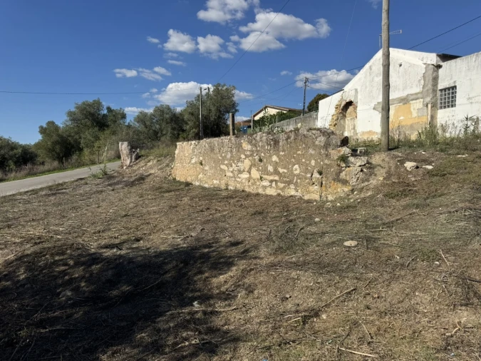 Moradia T4 para Venda em Maiorca Foto 13