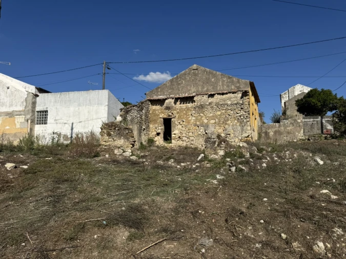 Moradia T4 para Venda em Maiorca Foto 14