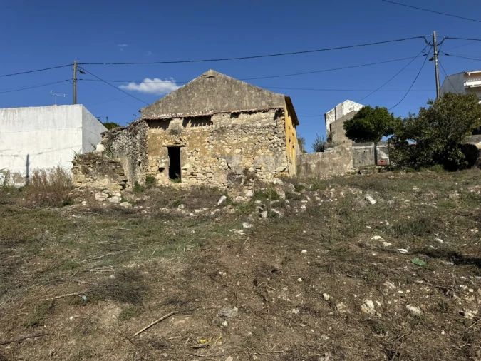 Moradia T4 para Venda em Maiorca Foto 15