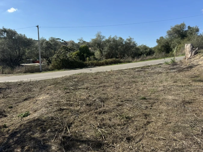 Moradia T4 para Venda em Maiorca Foto 17