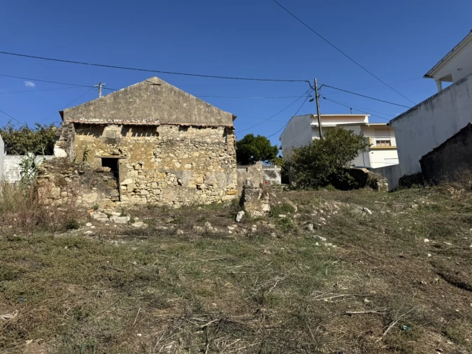 Moradia T4 para Venda em Maiorca Foto 18