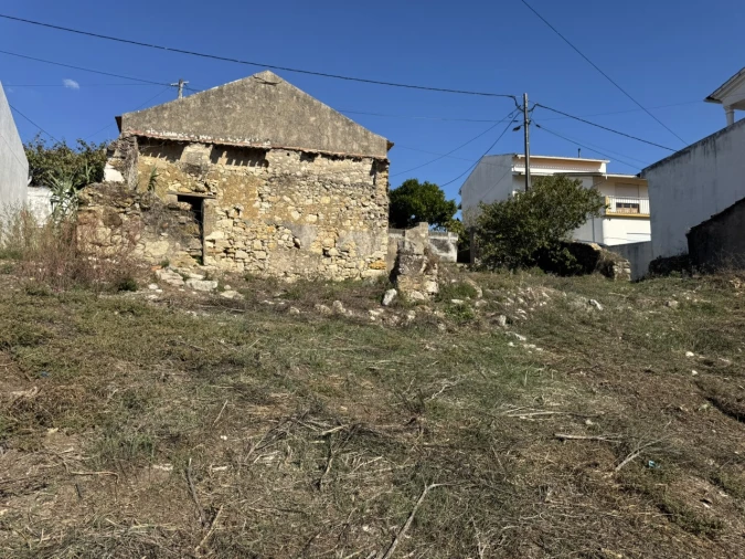 Moradia T4 para Venda em Maiorca Foto 19