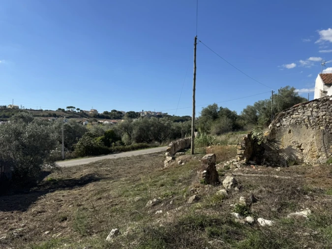 Moradia T4 para Venda em Maiorca Foto 23