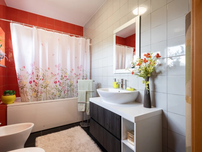 Apartamento T2 para Venda em Carapinheira Foto 22