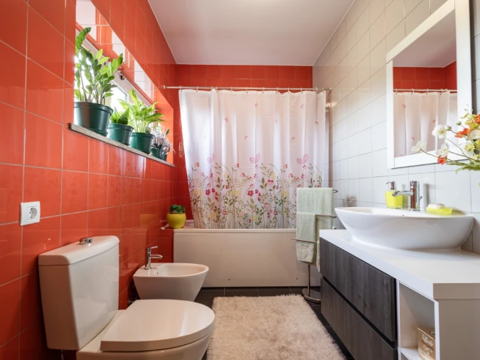 Apartamento T2 para Venda em Carapinheira Foto 5