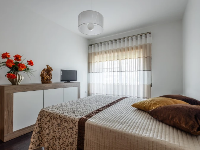 Apartamento T2 para Venda em Carapinheira Foto 16