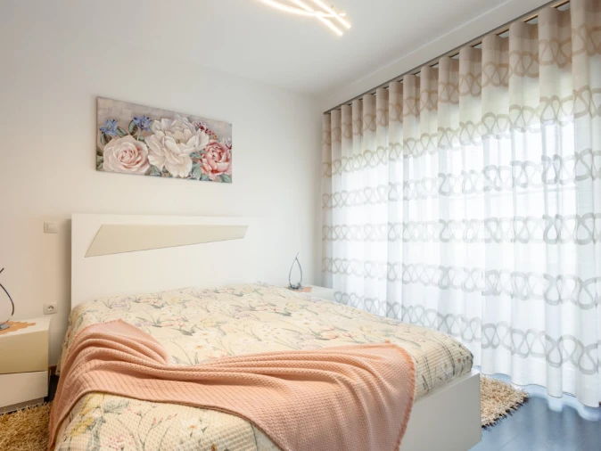 Apartamento T2 para Venda em Carapinheira Foto 19