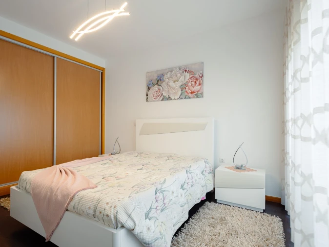 Apartamento T2 para Venda em Carapinheira Foto 20