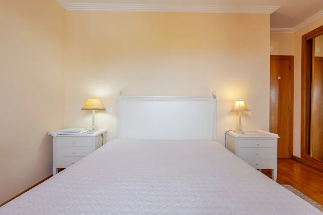 Moradia T5 para Venda em Buarcos Foto 18