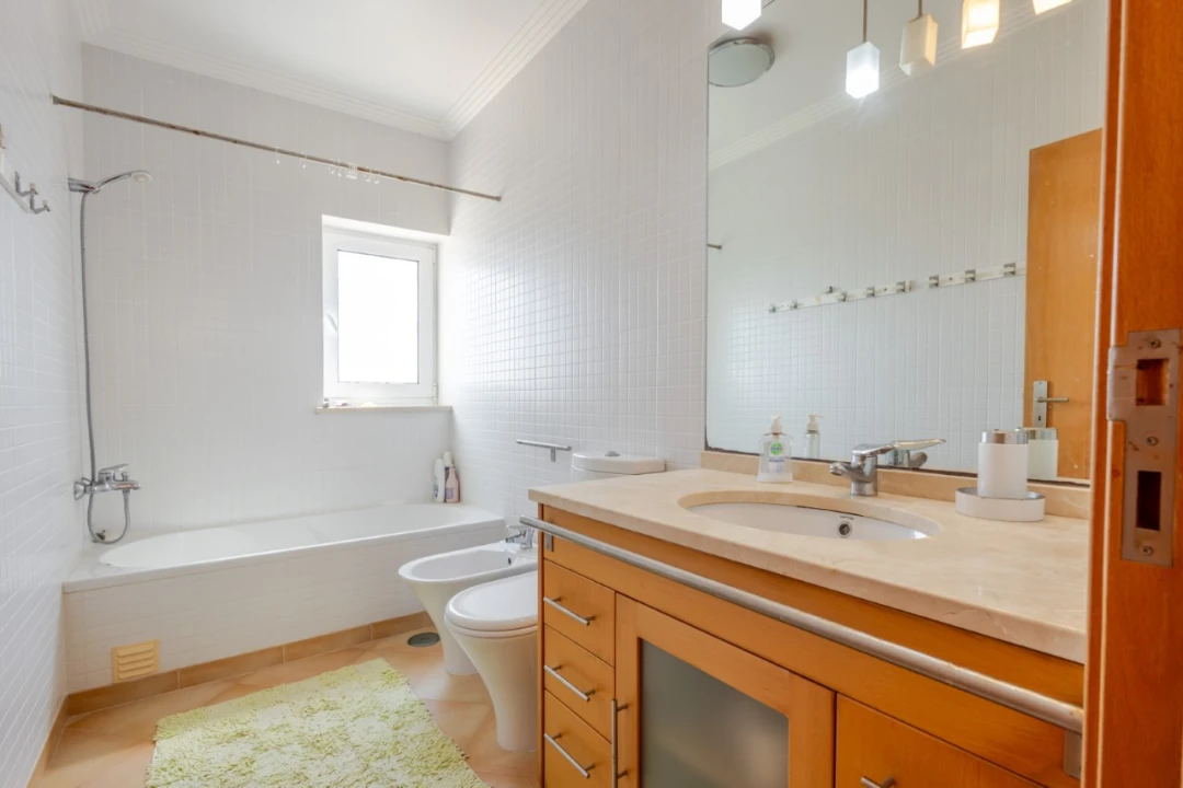 Moradia T5 para Venda em Buarcos Foto 26