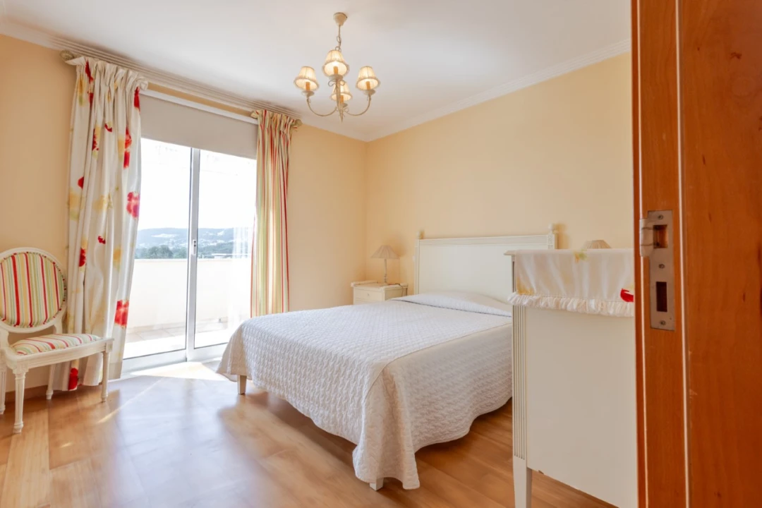 Moradia T5 para Venda em Buarcos Foto 19