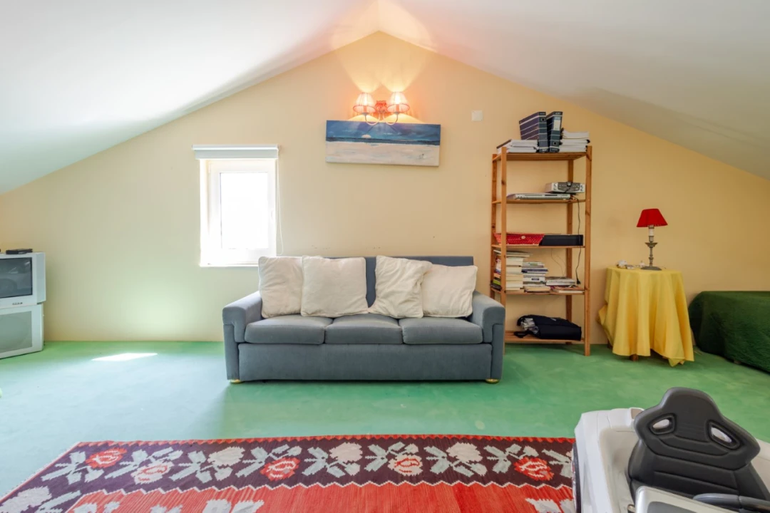 Moradia T5 para Venda em Buarcos Foto 34