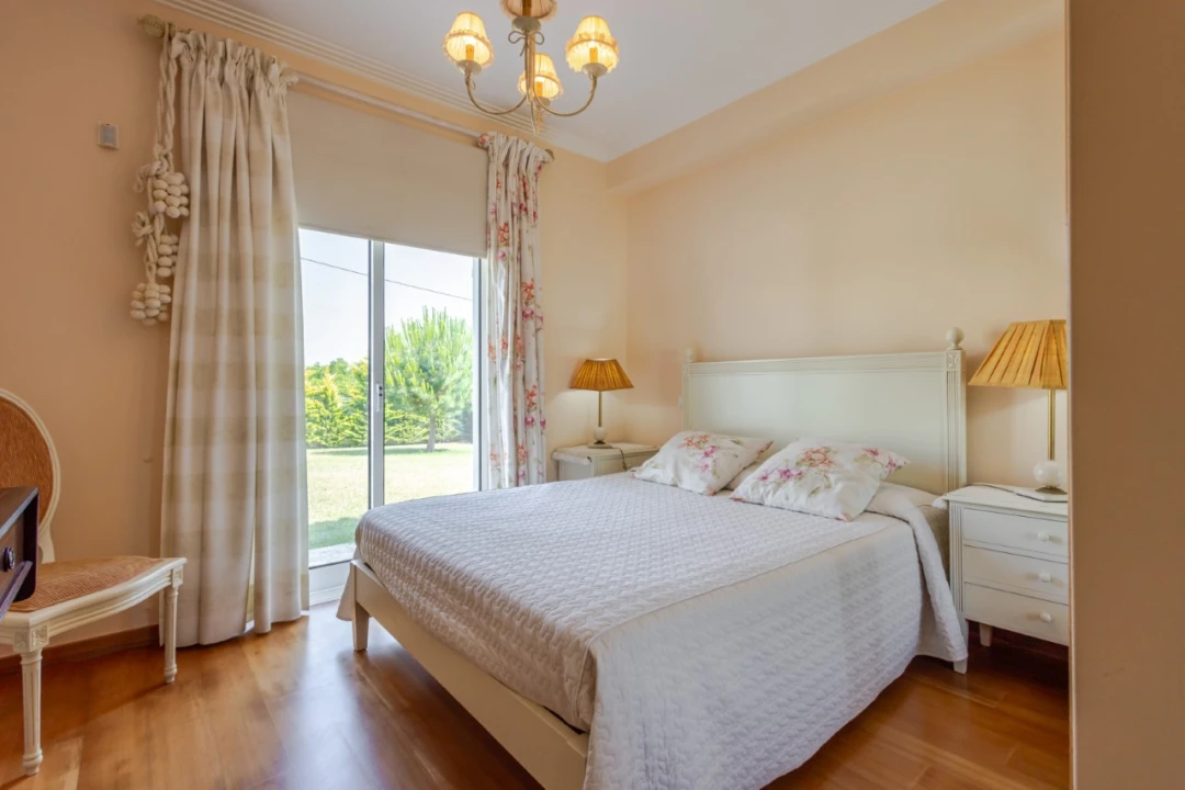 Moradia T5 para Venda em Buarcos Foto 20