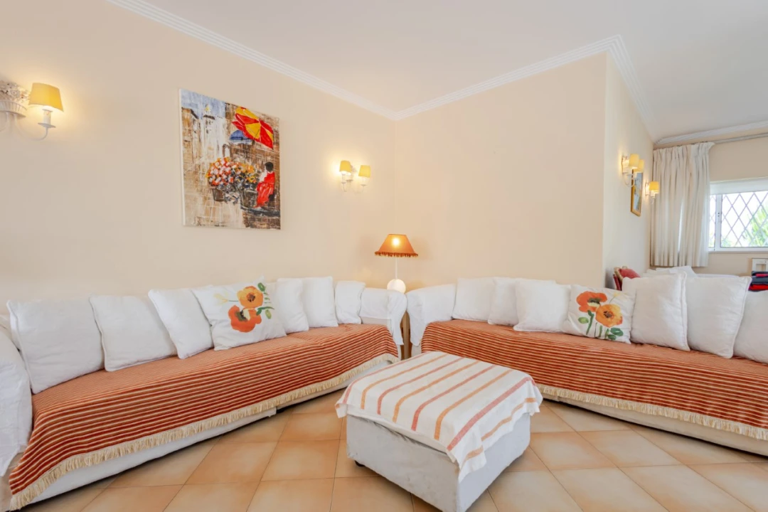 Moradia T5 para Venda em Buarcos Foto 15