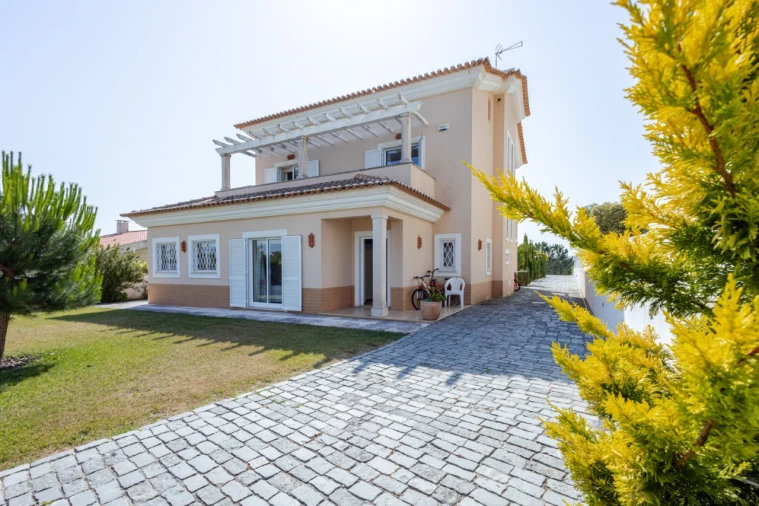 Moradia T5 para Venda em Buarcos Foto 29