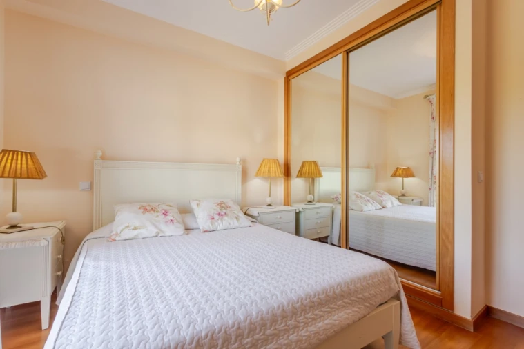 Moradia T5 para Venda em Buarcos Foto 21