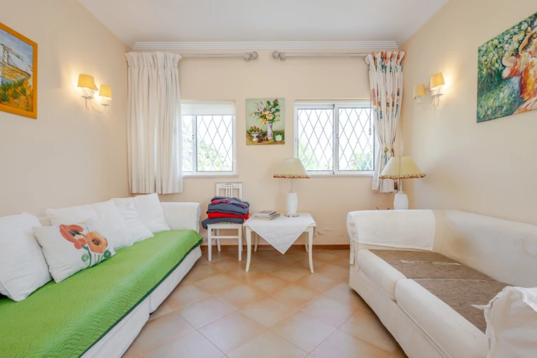 Moradia T5 para Venda em Buarcos Foto 16