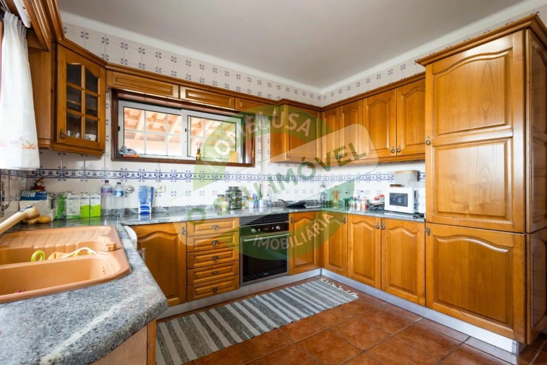 Moradia T4 para Venda em São Martinho do Bispo e Ribeira de Frades Foto 3