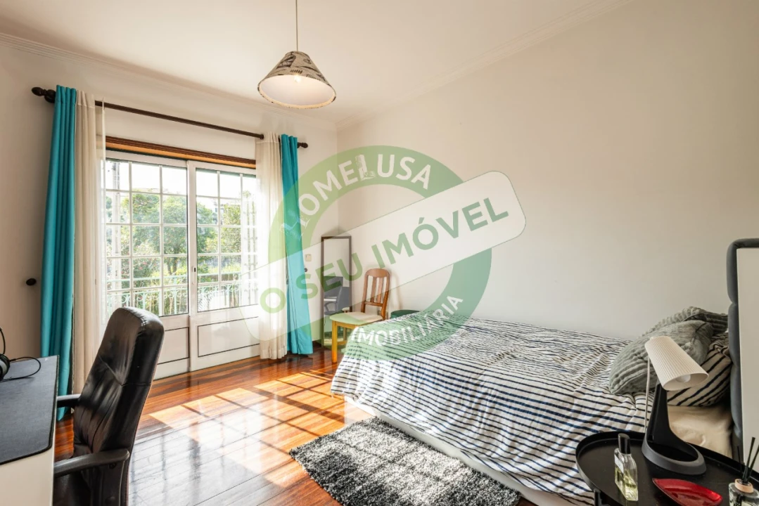 Moradia T4 para Venda em São Martinho do Bispo e Ribeira de Frades Foto 11