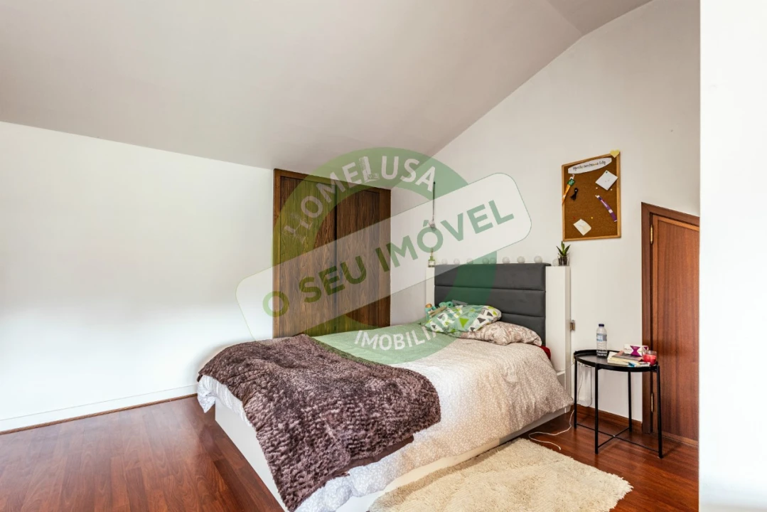 Moradia T4 para Venda em São Martinho do Bispo e Ribeira de Frades Foto 15