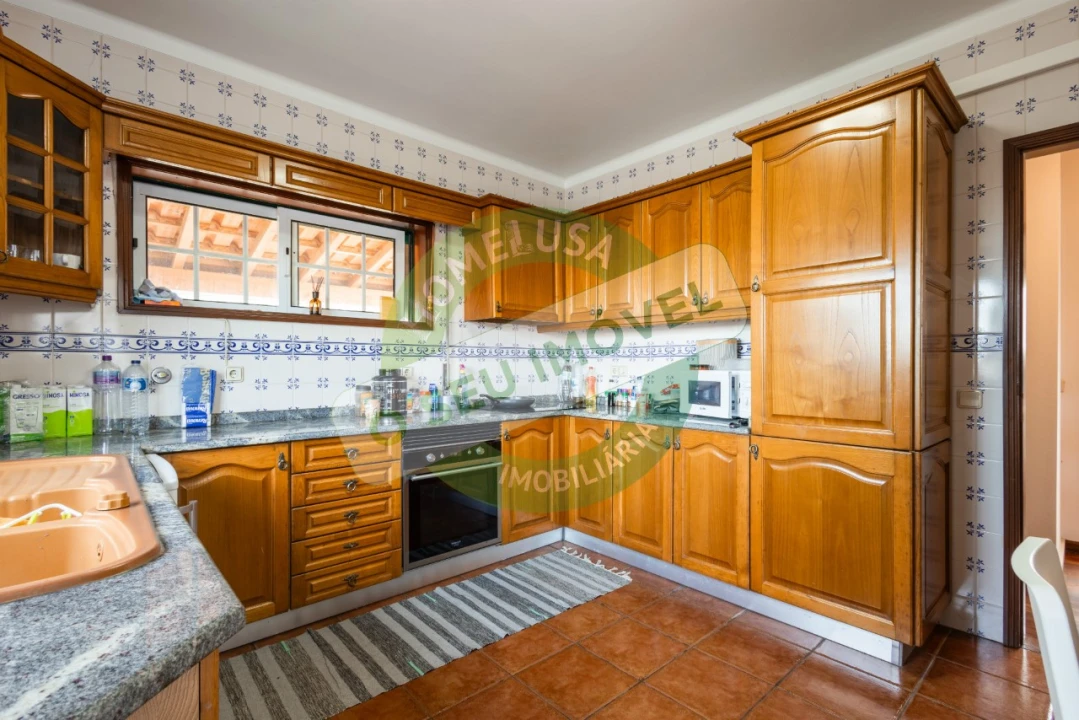 Moradia T4 para Venda em São Martinho do Bispo e Ribeira de Frades Foto 17