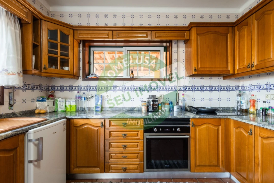 Moradia T4 para Venda em São Martinho do Bispo e Ribeira de Frades Foto 10