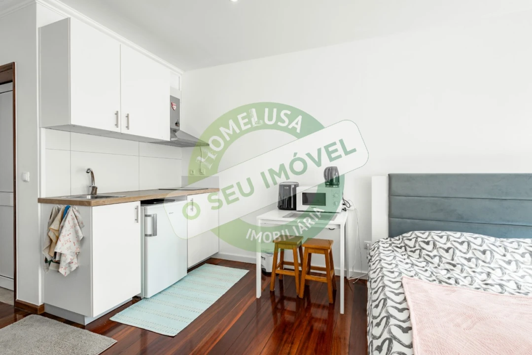 Moradia T4 para Venda em São Martinho do Bispo e Ribeira de Frades Foto 29