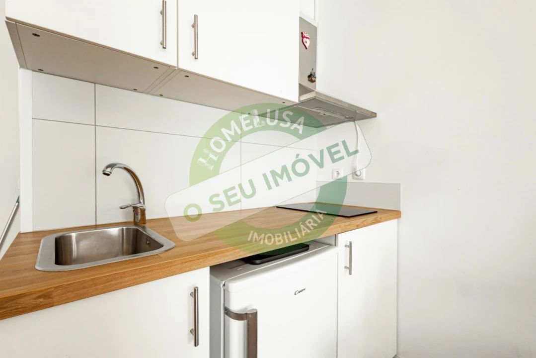 Moradia T4 para Venda em São Martinho do Bispo e Ribeira de Frades Foto 31