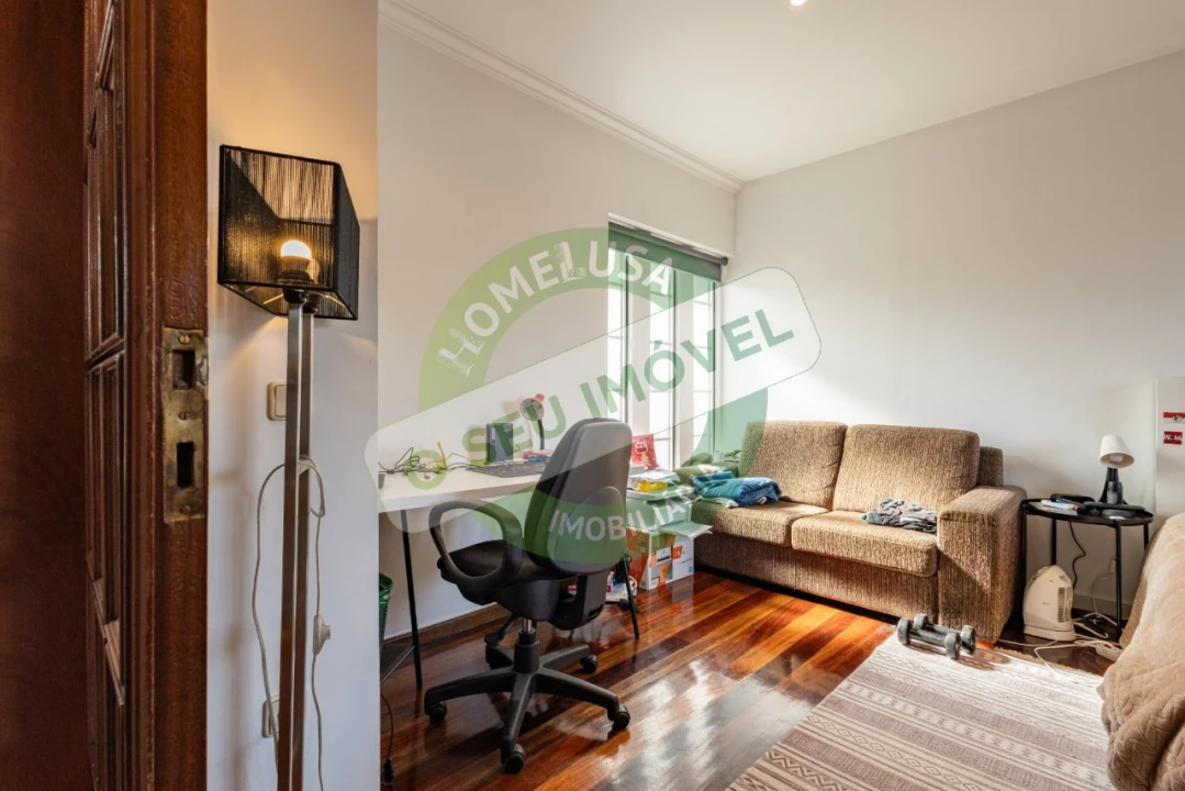 Moradia T4 para Venda em São Martinho do Bispo e Ribeira de Frades Foto 36