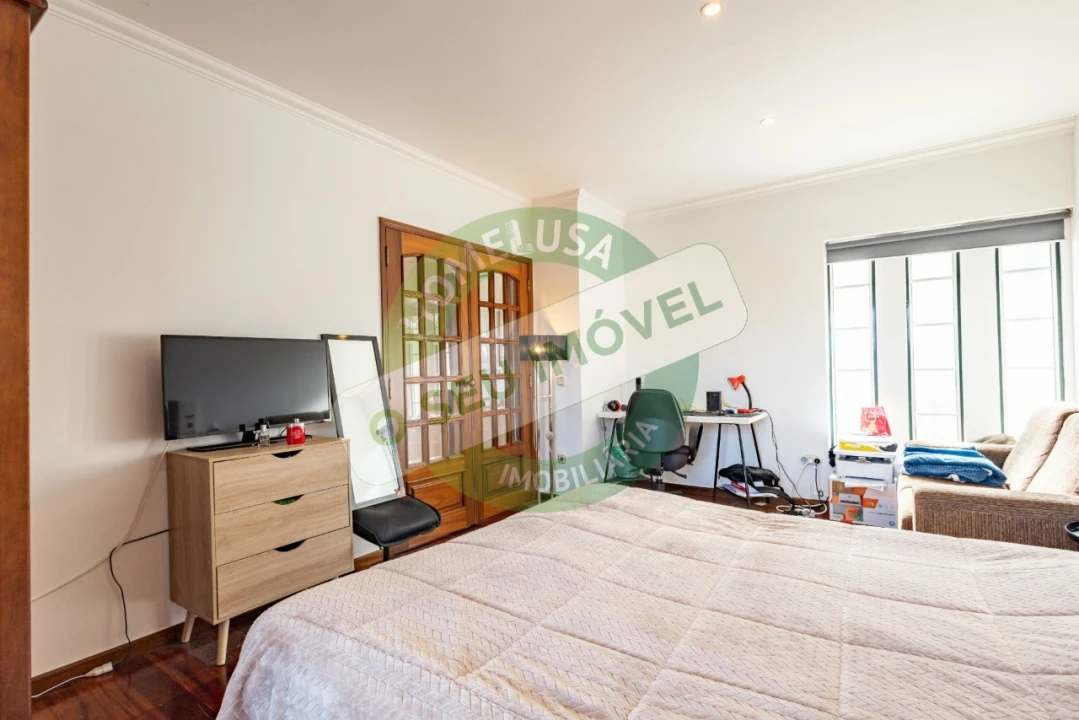 Moradia T4 para Venda em São Martinho do Bispo e Ribeira de Frades Foto 39