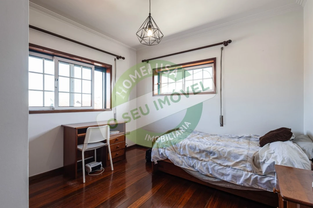 Moradia T4 para Venda em São Martinho do Bispo e Ribeira de Frades Foto 41