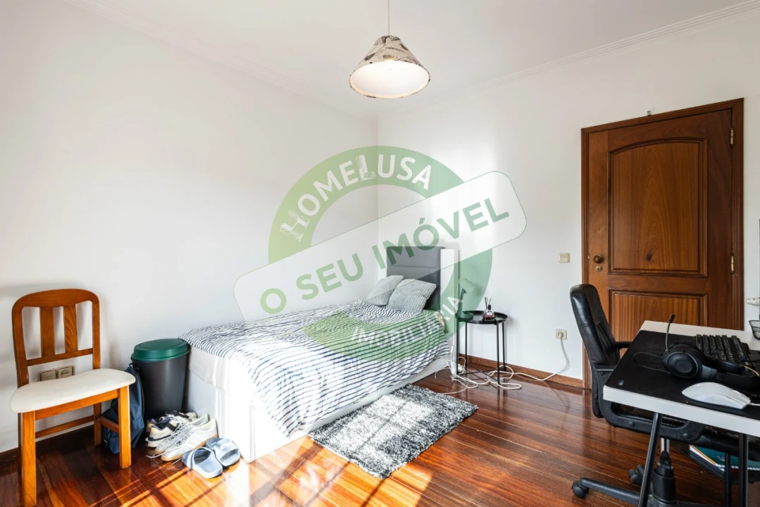 Moradia T4 para Venda em São Martinho do Bispo e Ribeira de Frades Foto 48